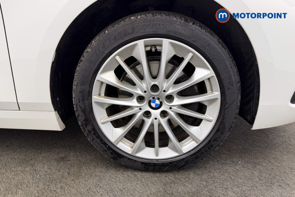 Used BMW 1 Series 2020 for sale - 77367985: Photo 46