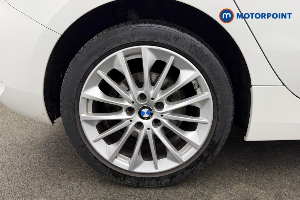 Used BMW 1 Series 2020 for sale - 77367985: Photo 47