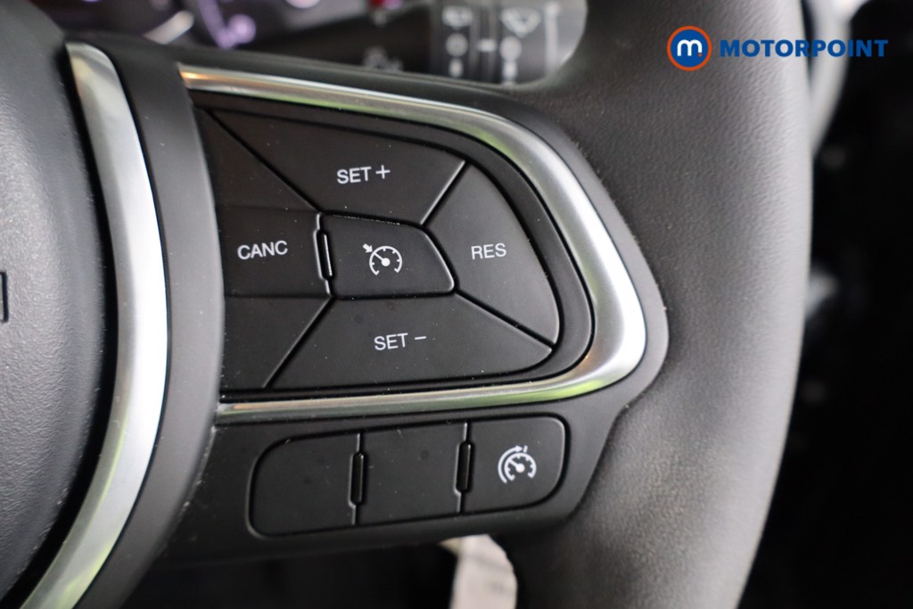 Used Fiat 500X 2022 for sale - 77500539: Photo 23