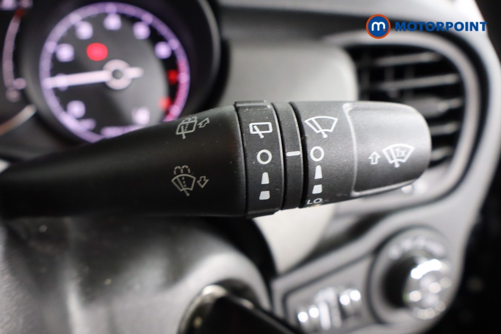 Used Fiat 500X 2022 for sale - 77500539: Photo 25