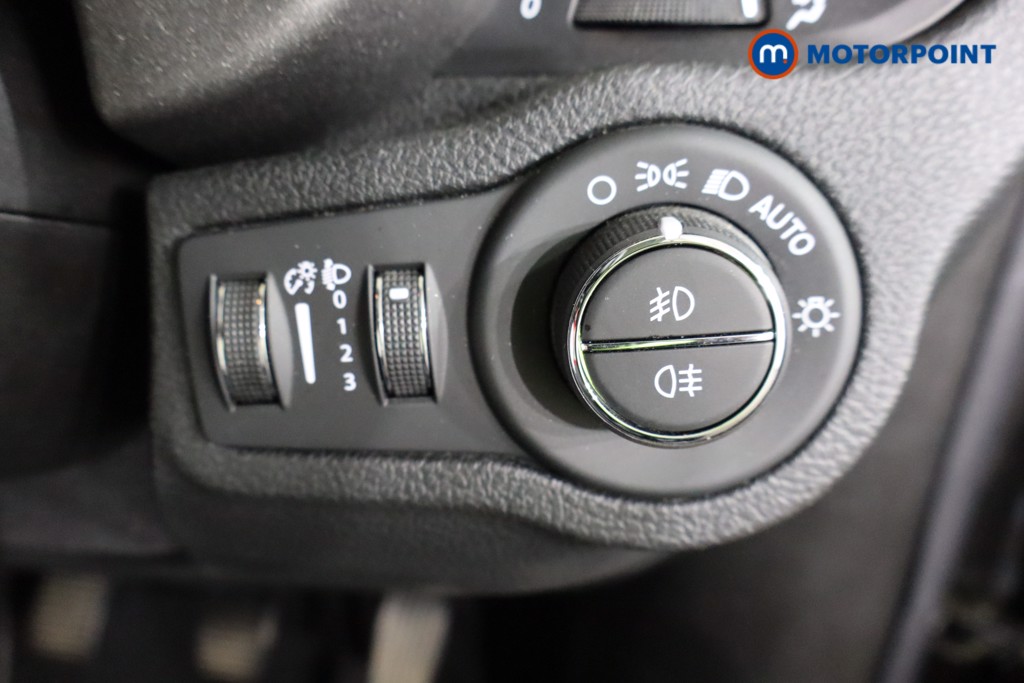 Used Fiat 500X 2022 for sale - 77500539: Photo 26