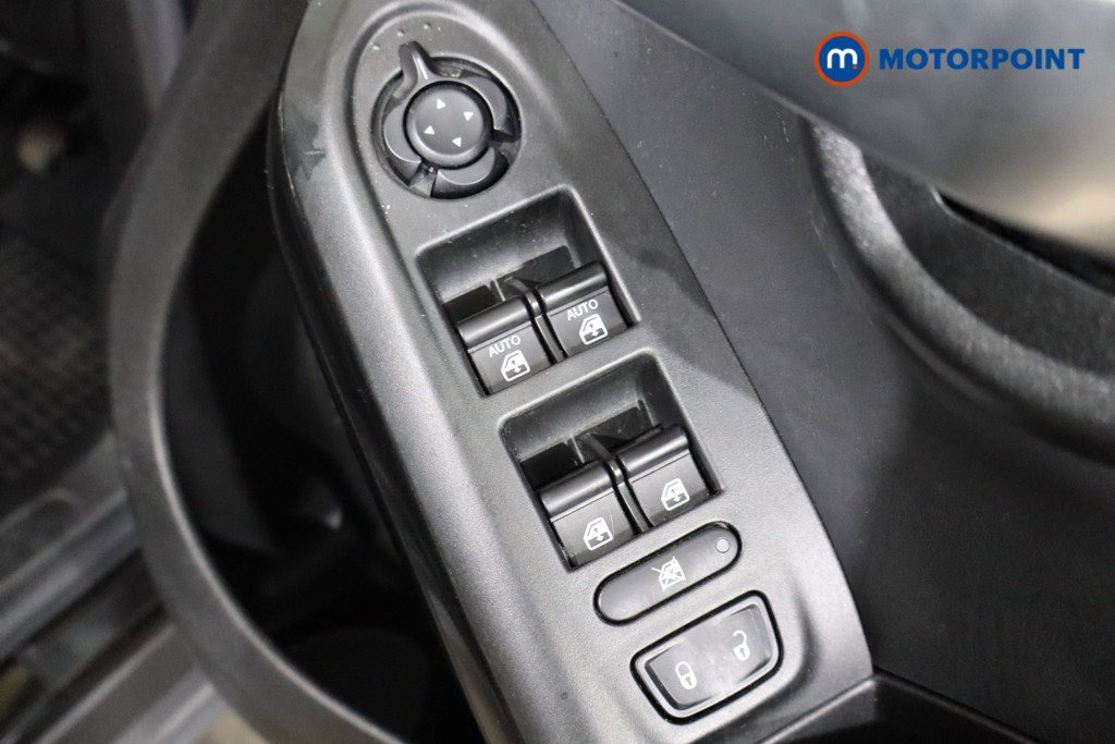 Used Fiat 500X 2022 for sale - 77500539: Photo 27