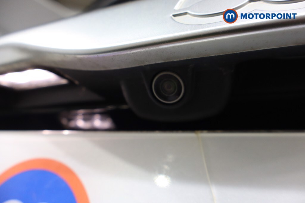 Used Fiat 500X 2022 for sale - 77500539: Photo 33