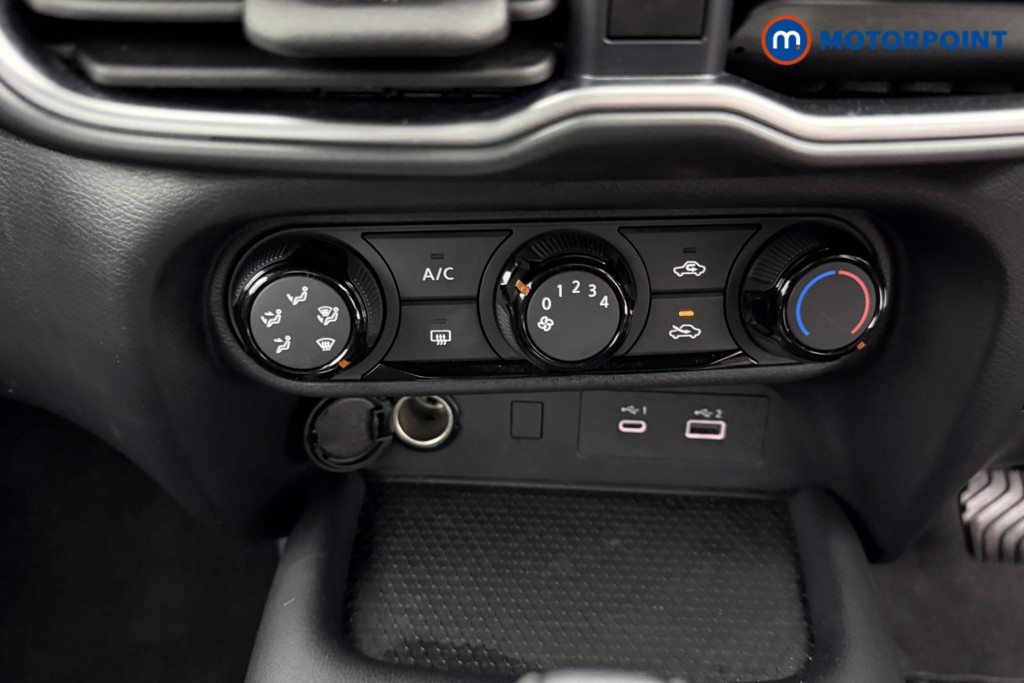 Used Nissan Juke 2024 for sale - 77221269: Photo 16