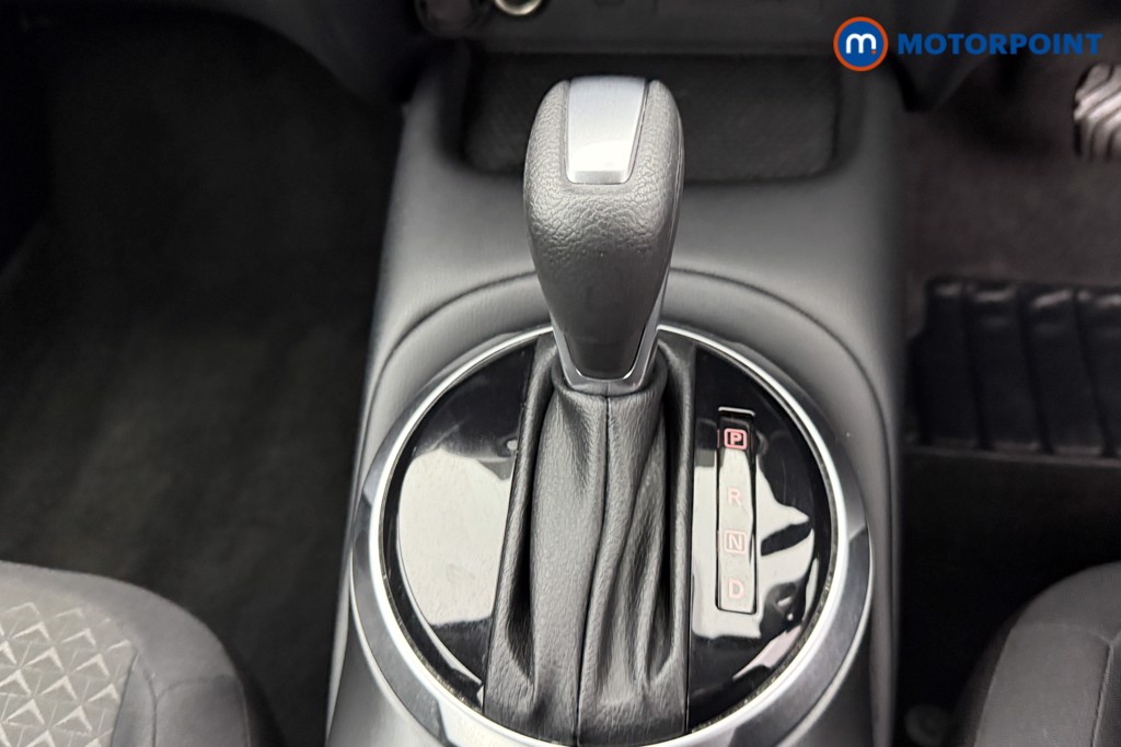 Used Nissan Juke 2024 for sale - 77221269: Photo 17