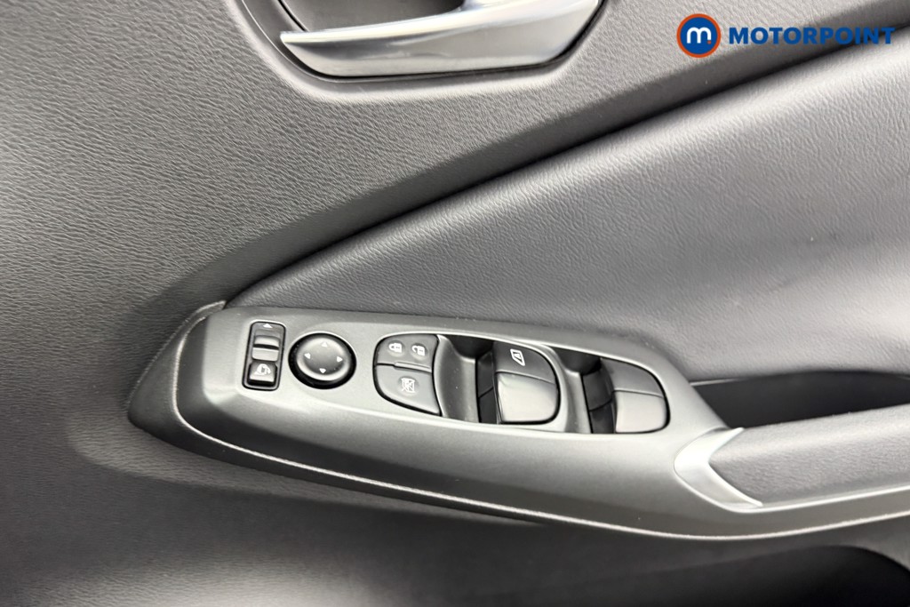 Used Nissan Juke 2024 for sale - 77221269: Photo 21