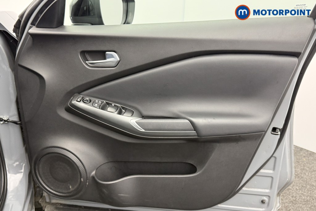 Used Nissan Juke 2024 for sale - 77221269: Photo 22