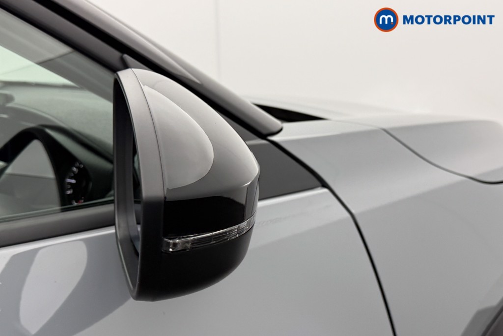 Used Nissan Juke 2024 for sale - 77221269: Photo 23