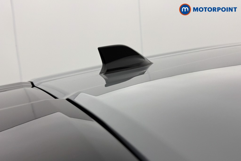 Used Nissan Juke 2024 for sale - 77221269: Photo 24