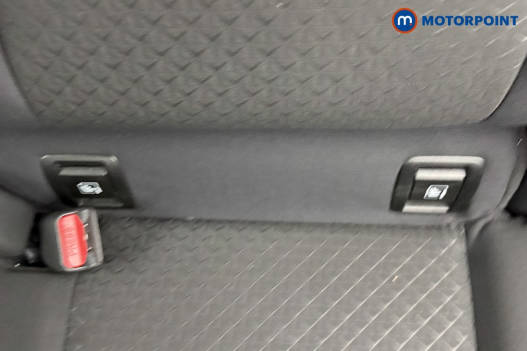 Used Nissan Juke 2024 for sale - 77221269: Photo 29