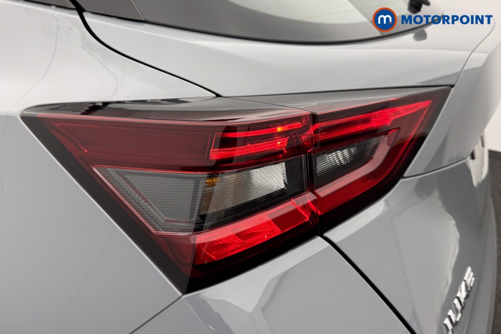 Used Nissan Juke 2024 for sale - 77221269: Photo 30