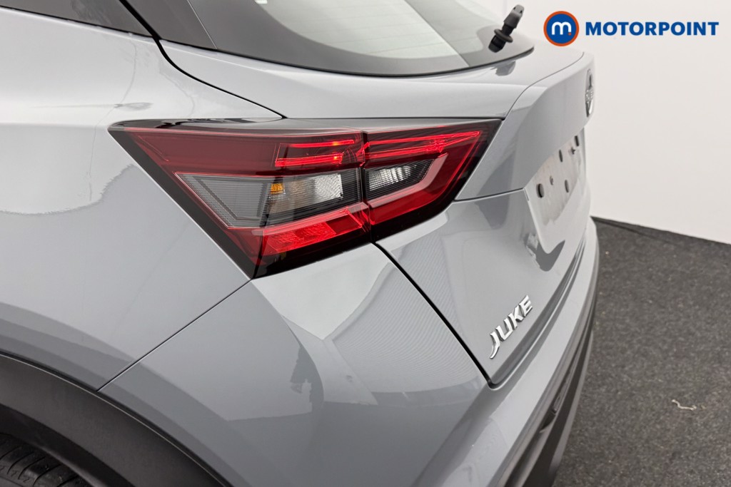 Used Nissan Juke 2024 for sale - 77221269: Photo 31