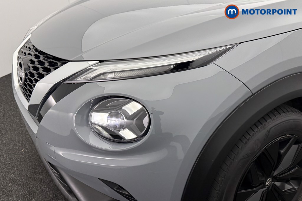 Used Nissan Juke 2024 for sale - 77221269: Photo 33