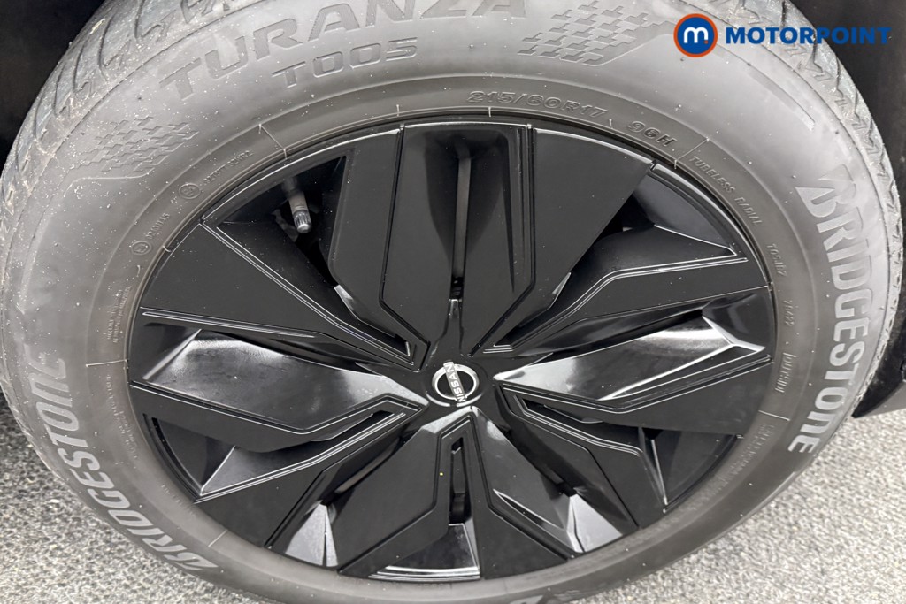 Used Nissan Juke 2024 for sale - 77221269: Photo 37