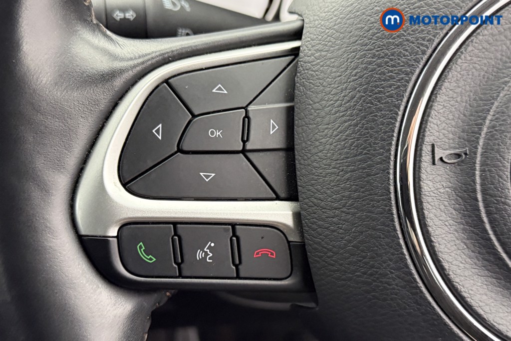 Used Jeep Compass 2019 for sale - 77168179: Photo 25