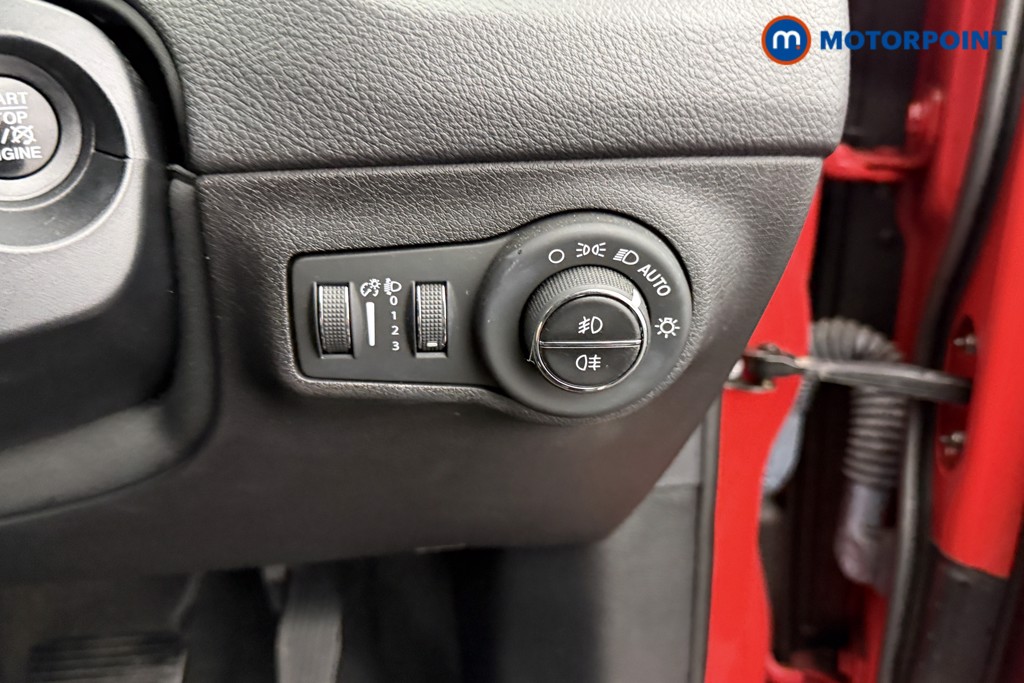 Used Jeep Compass 2019 for sale - 77168179: Photo 27