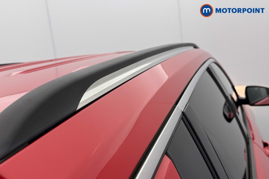 Used Jeep Compass 2019 for sale - 77168179: Photo 32