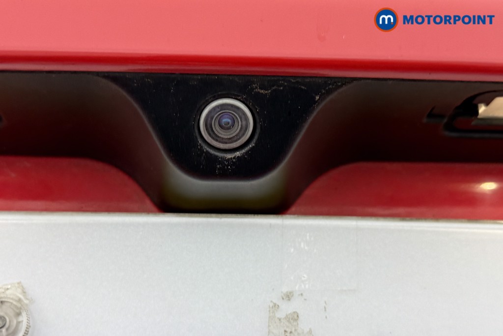 Used Jeep Compass 2019 for sale - 77168179: Photo 33