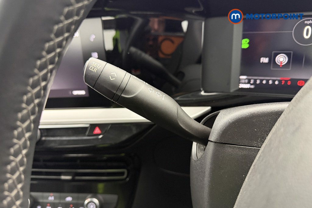 Used Vauxhall Mokka 2021 for sale - 77435758: Photo 13