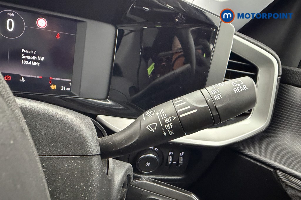 Used Vauxhall Mokka 2021 for sale - 77435758: Photo 14