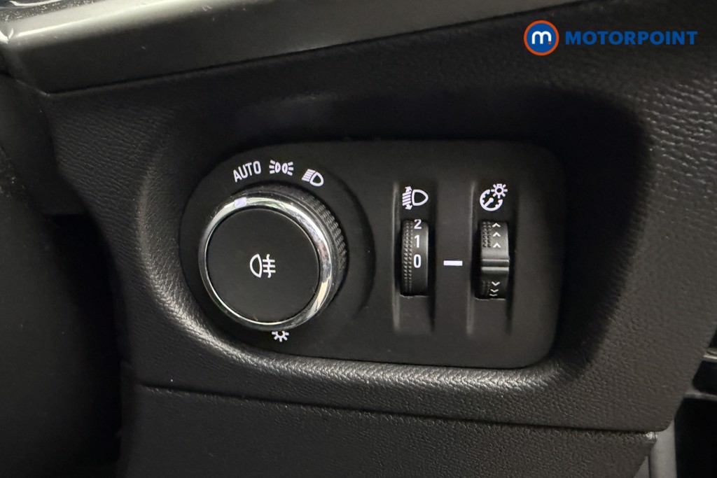 Used Vauxhall Mokka 2021 for sale - 77435758: Photo 15