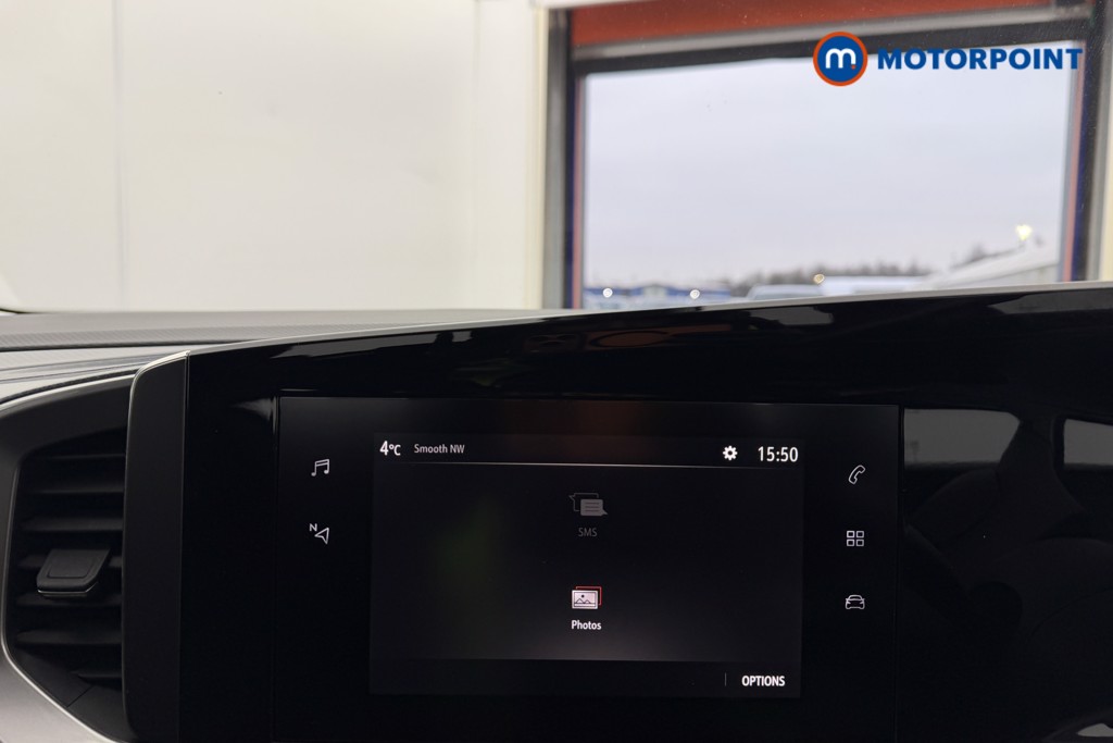 Used Vauxhall Mokka 2021 for sale - 77435758: Photo 16