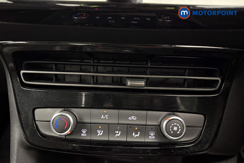 Used Vauxhall Mokka 2021 for sale - 77435758: Photo 18