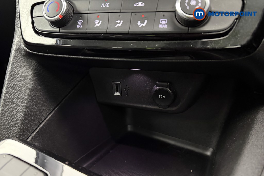 Used Vauxhall Mokka 2021 for sale - 77435758: Photo 19