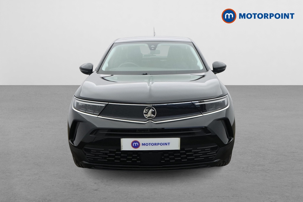 Used Vauxhall Mokka 2021 for sale - 77435758: Photo 2