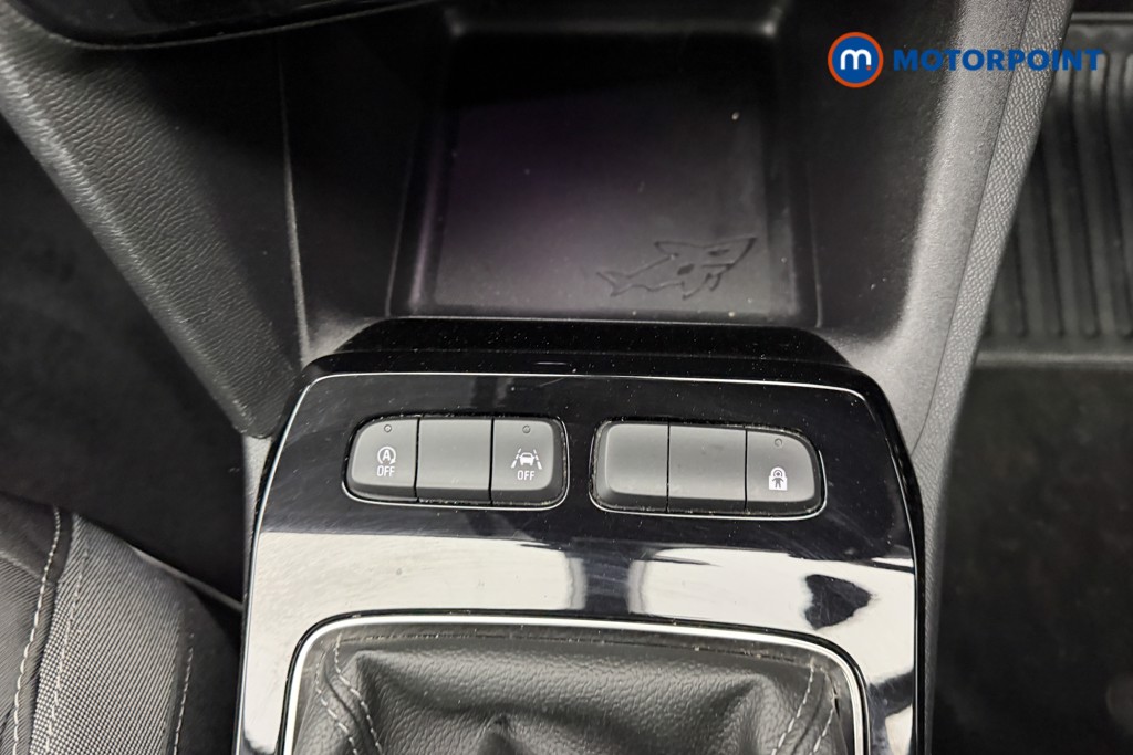 Used Vauxhall Mokka 2021 for sale - 77435758: Photo 20