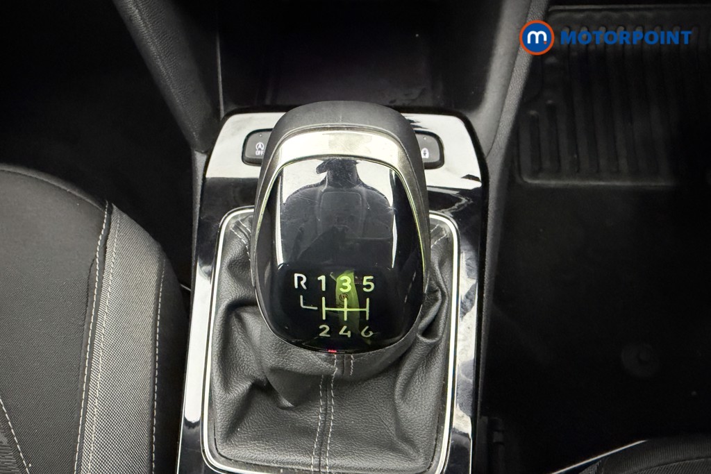 Used Vauxhall Mokka 2021 for sale - 77435758: Photo 21