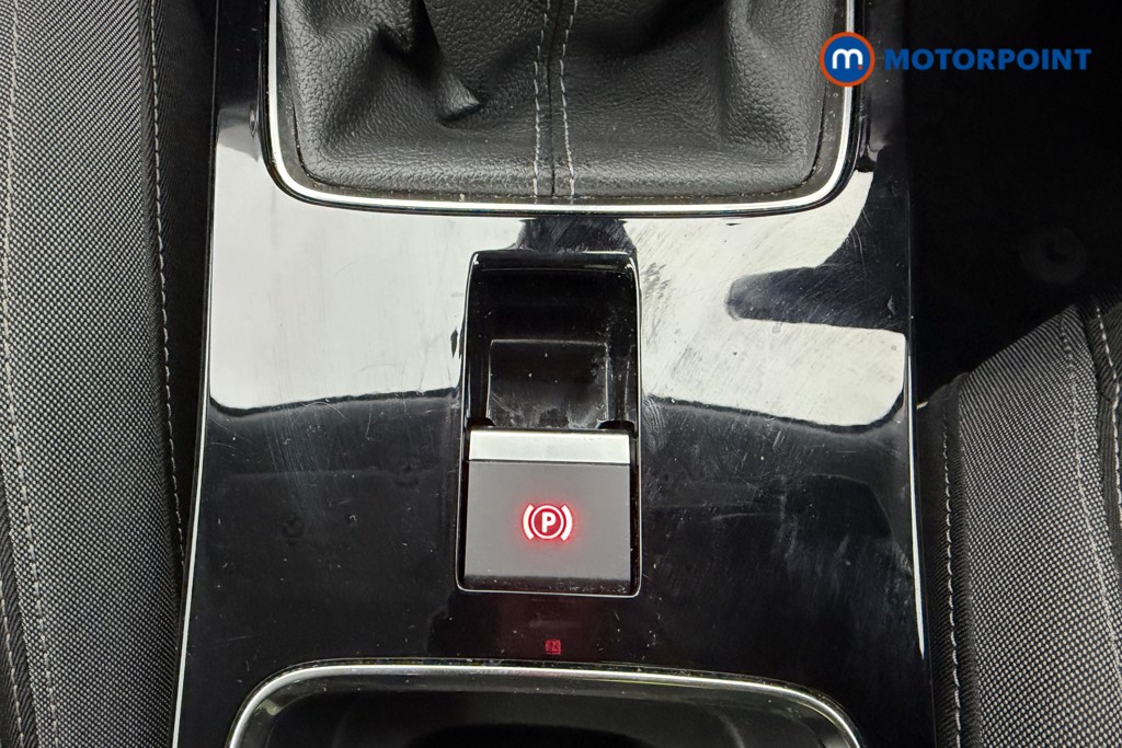 Used Vauxhall Mokka 2021 for sale - 77435758: Photo 22