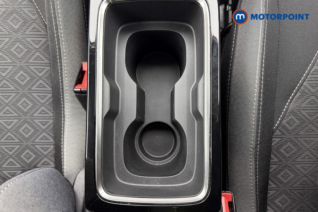 Used Vauxhall Mokka 2021 for sale - 77435758: Photo 23