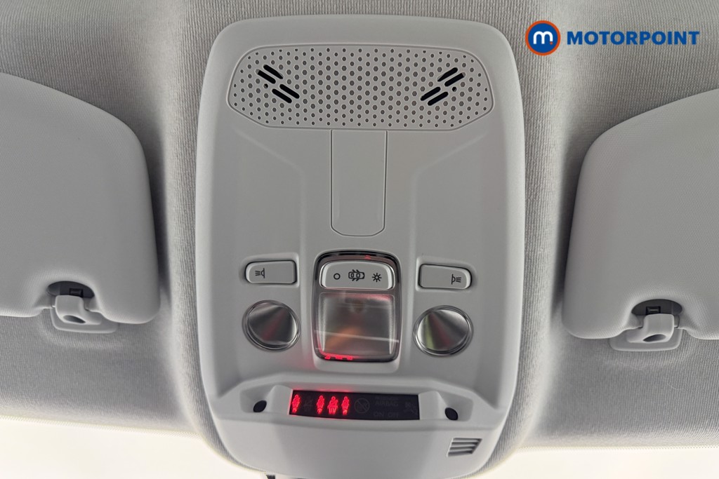 Used Vauxhall Mokka 2021 for sale - 77435758: Photo 24