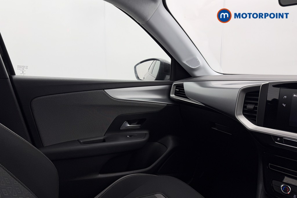 Used Vauxhall Mokka 2021 for sale - 77435758: Photo 25