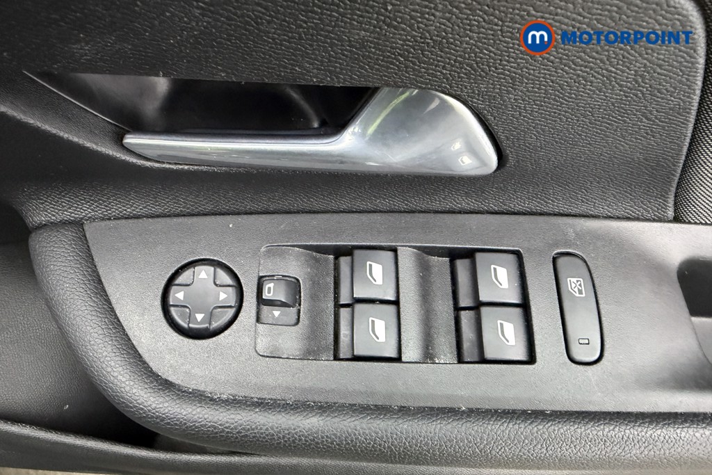 Used Vauxhall Mokka 2021 for sale - 77435758: Photo 26