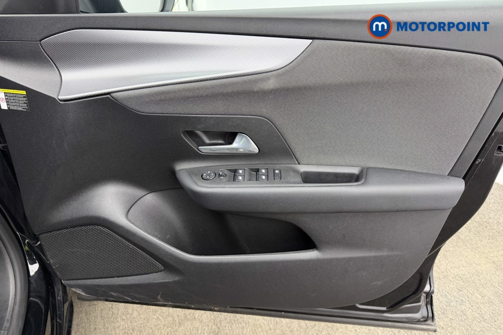 Used Vauxhall Mokka 2021 for sale - 77435758: Photo 27