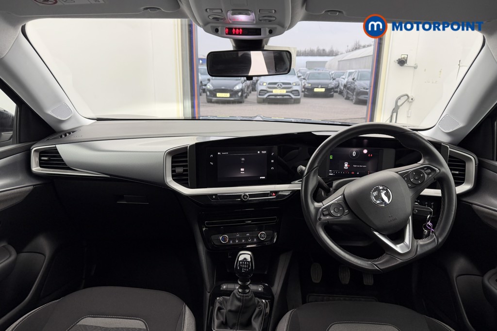 Used Vauxhall Mokka 2021 for sale - 77435758: Photo 29