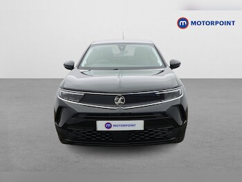 Used Vauxhall Mokka 2021 for sale - 77435758: Photo