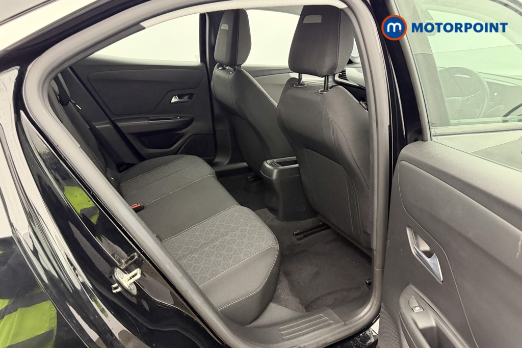 Used Vauxhall Mokka 2021 for sale - 77435758: Photo 31