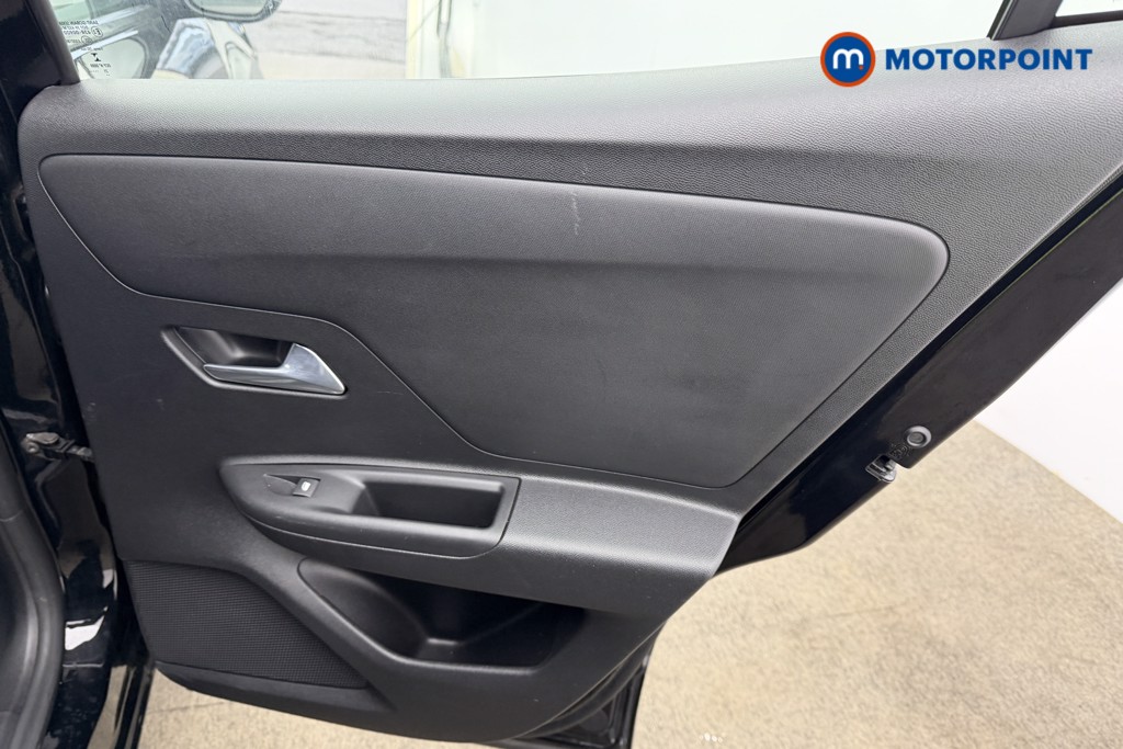 Used Vauxhall Mokka 2021 for sale - 77435758: Photo 32