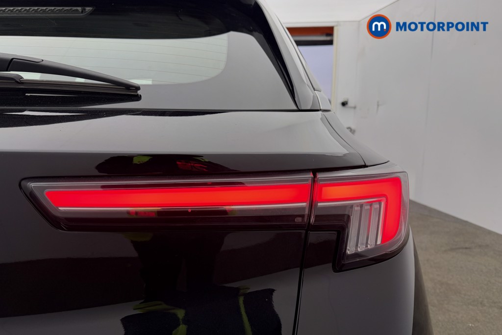 Used Vauxhall Mokka 2021 for sale - 77435758: Photo 33