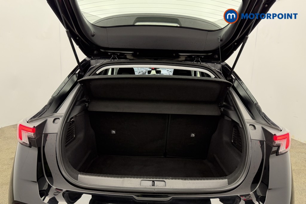 Used Vauxhall Mokka 2021 for sale - 77435758: Photo 34