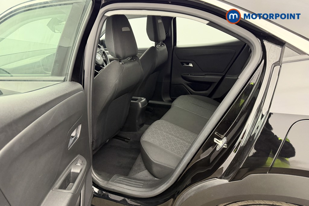 Used Vauxhall Mokka 2021 for sale - 77435758: Photo 35