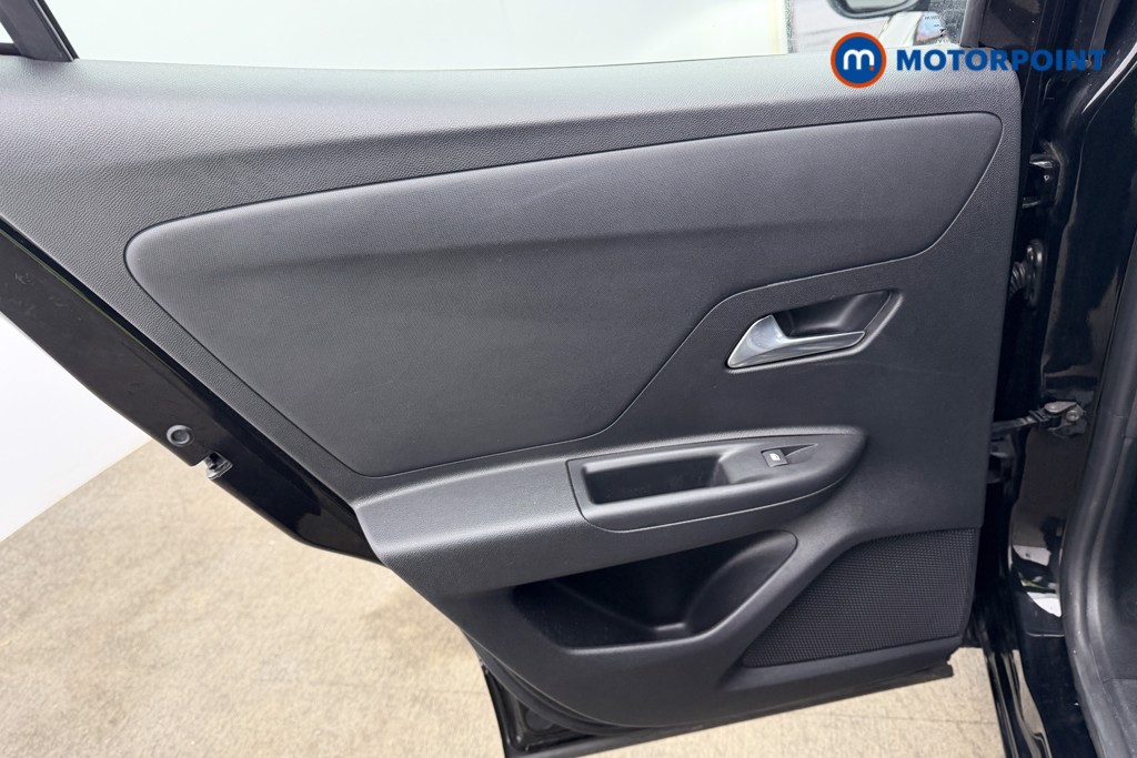 Used Vauxhall Mokka 2021 for sale - 77435758: Photo 36