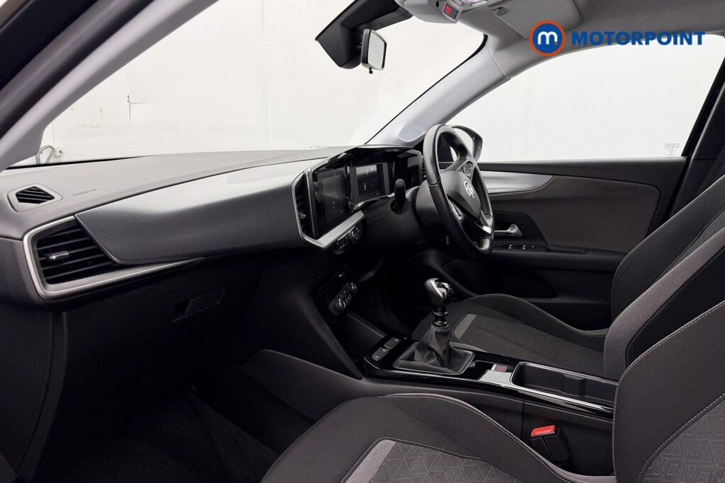 Used Vauxhall Mokka 2021 for sale - 77435758: Photo 38