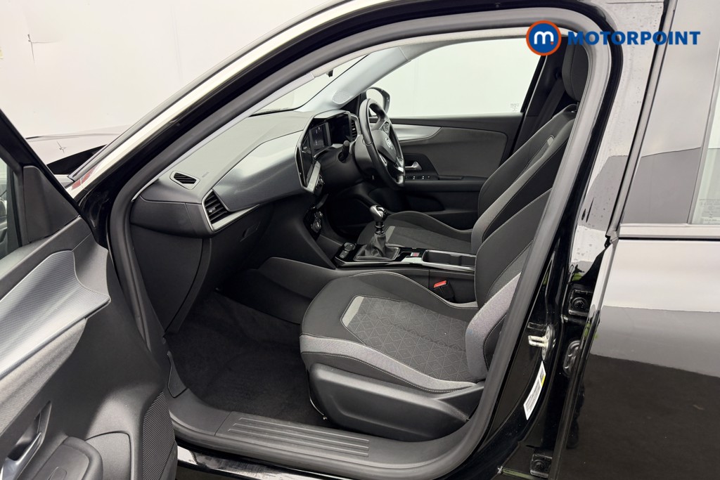 Used Vauxhall Mokka 2021 for sale - 77435758: Photo 39