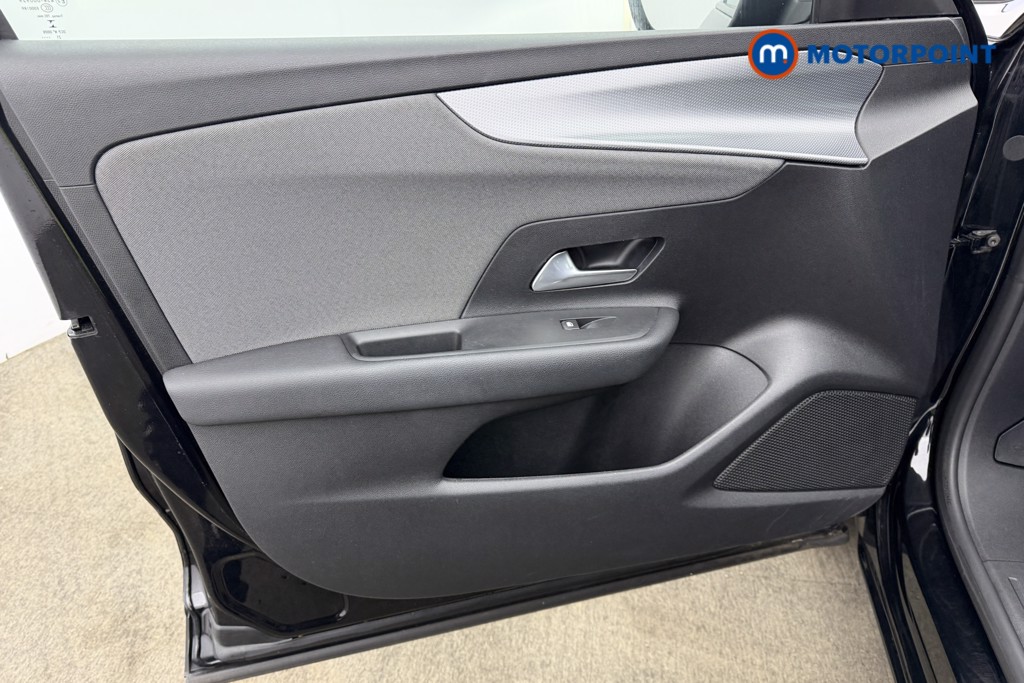 Used Vauxhall Mokka 2021 for sale - 77435758: Photo 40