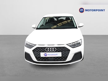 Used Audi A1 2023 for sale - 79275199: Photo