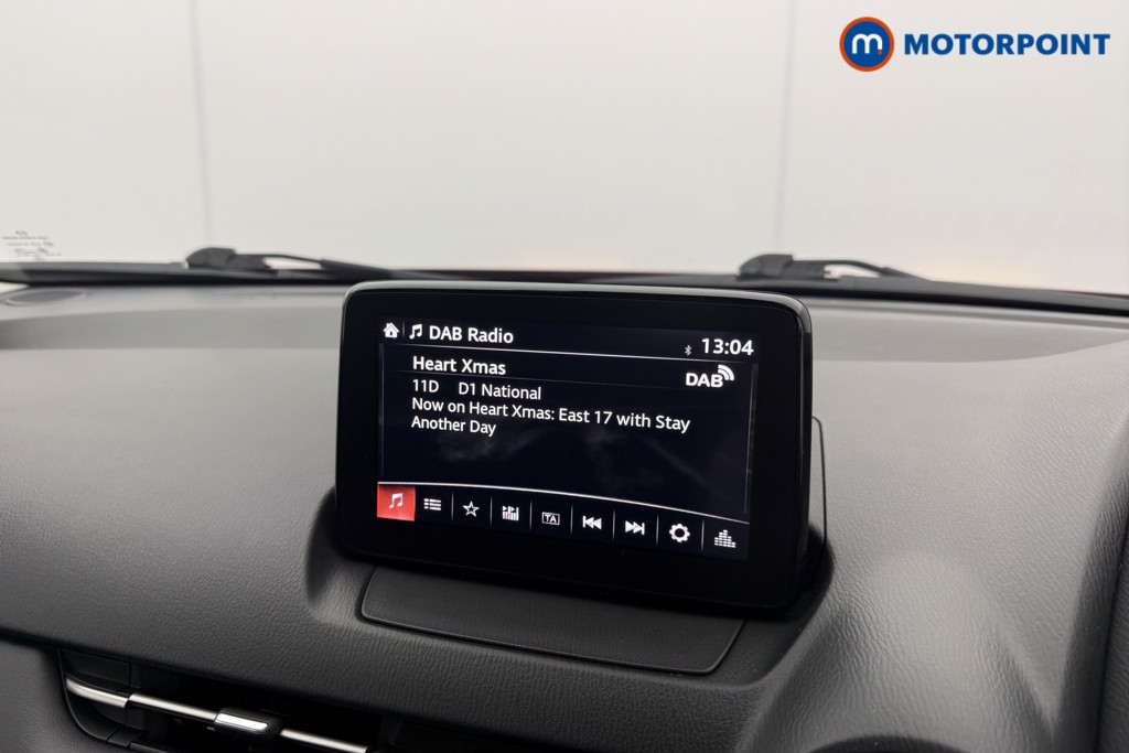 Used Mazda CX-3 2019 for sale - 76340881: Photo 10